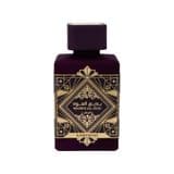 Lattafa Bade'e Al Oud Amethyst