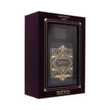 Lattafa Bade'e Al Oud Amethyst