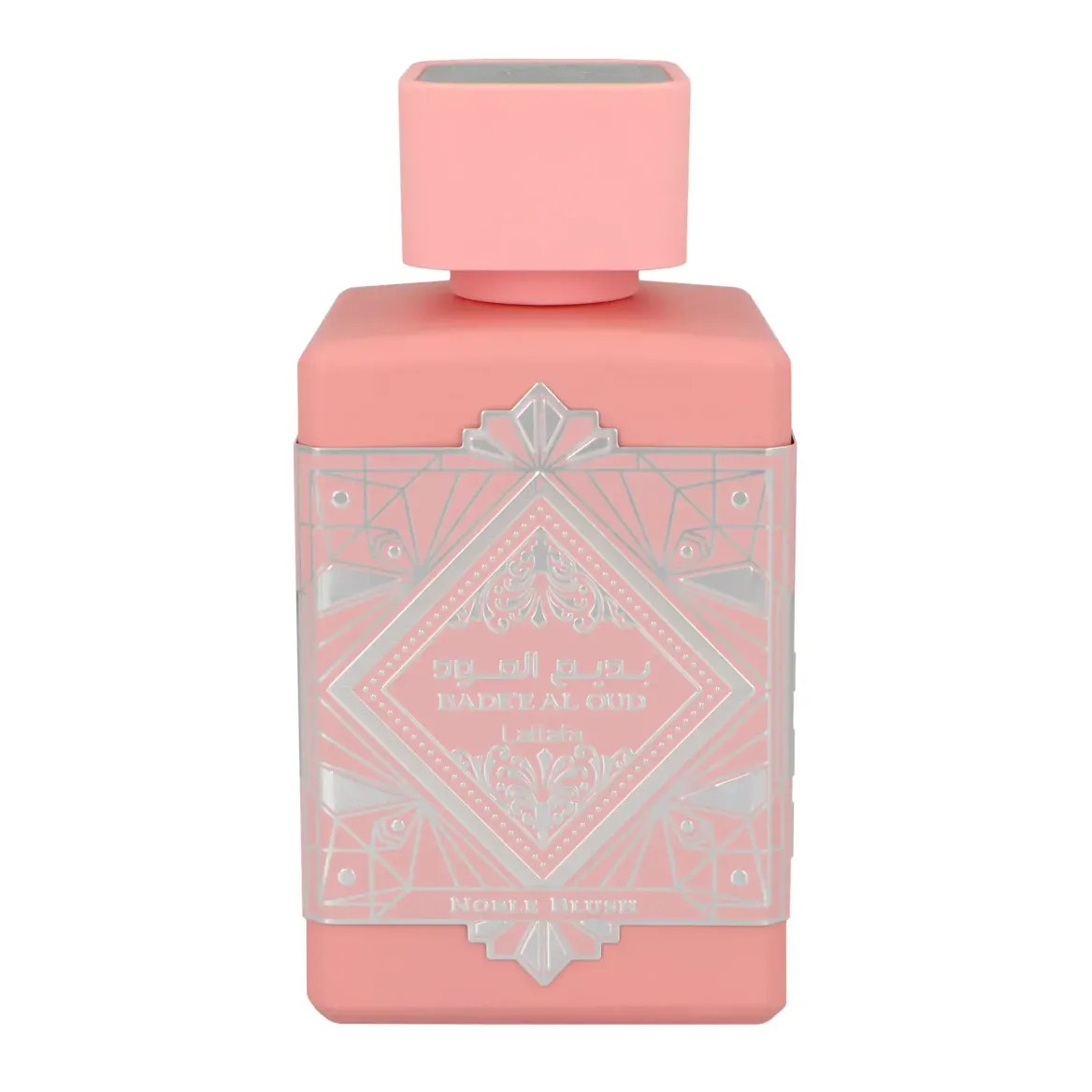 Lattafa Bade'e Al Oud Noble Blush