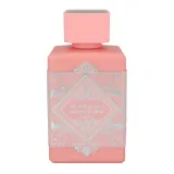 Lattafa Bade'e Al Oud Noble Blush
