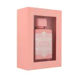 Lattafa Bade'e Al Oud Noble Blush