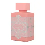 Lattafa Bade'e Al Oud Noble Blush
