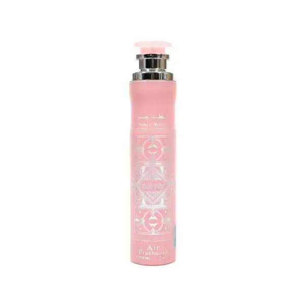 Lattafa Badee Al Oud Noble Blush Air Freshener
