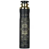 Lattafa Badee Al Oud - Oud for Glory Air Freshener
