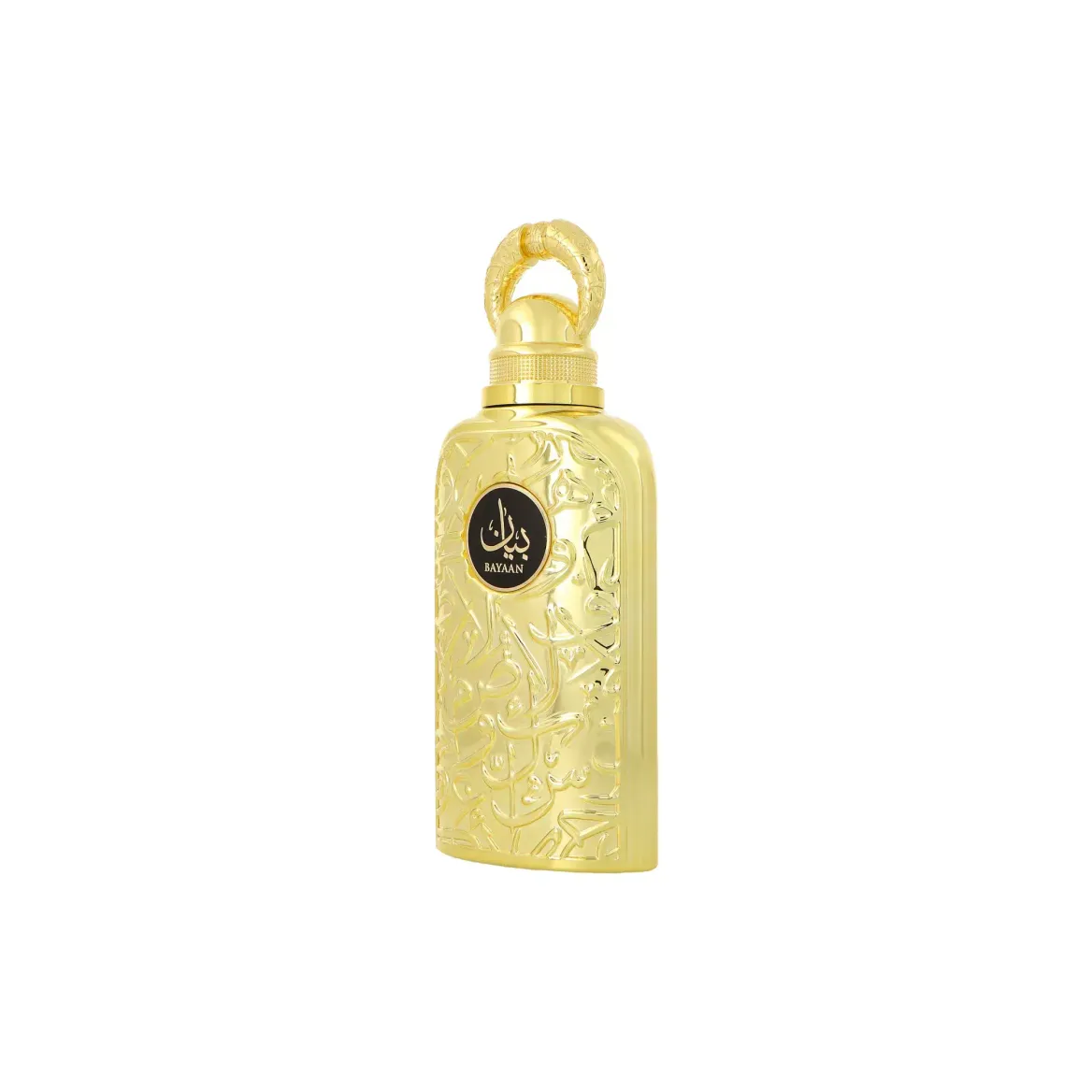 Lattafa Bayaan Edp 100ml