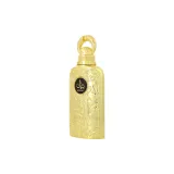 Lattafa Bayaan Edp 100ml