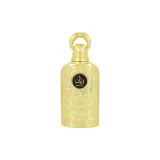 Lattafa Bayaan Edp 100ml