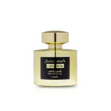 Lattafa Confidential Gold