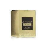 Lattafa Confidential Gold