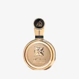 Lattafa Fakhar Gold Extrait