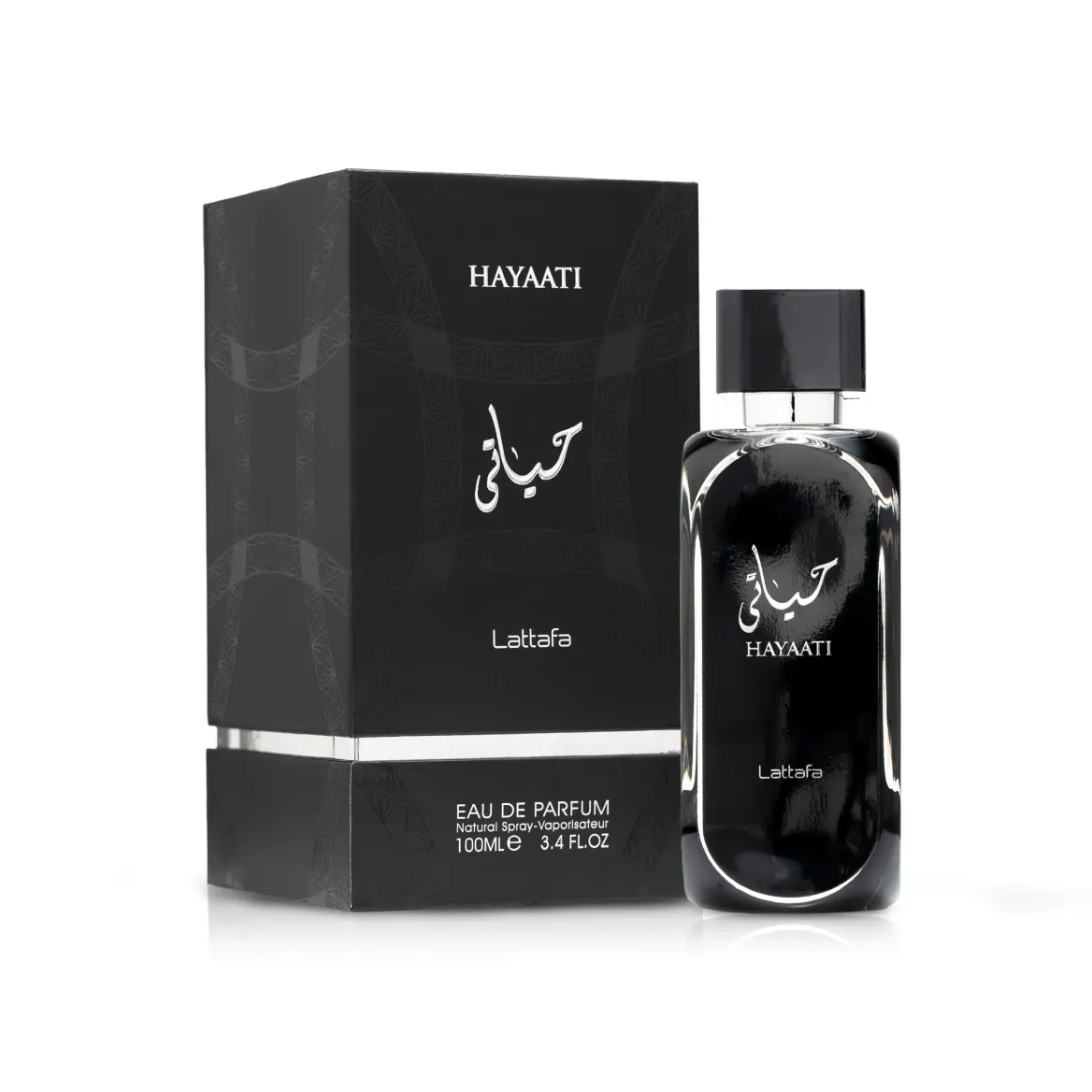 Product thumbnail 1