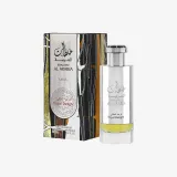 Lattafa Khaltaat Al Arabia Royal Delight