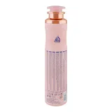Lattafa Mayar Air Freshener