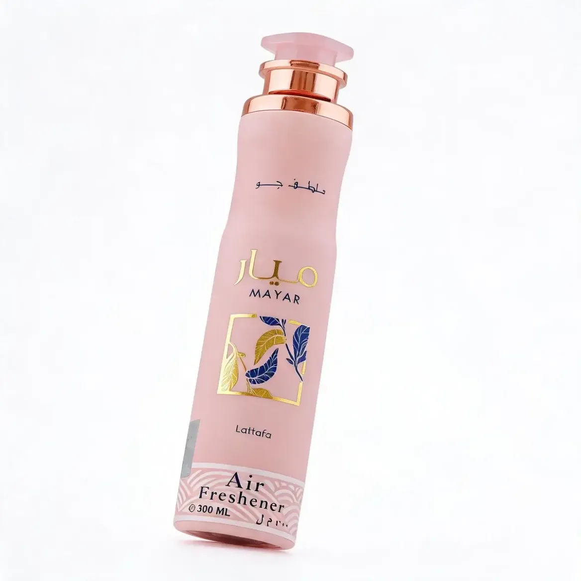 Lattafa Mayar Air Freshener