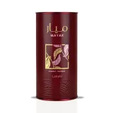 Lattafa Mayar Cherry Intense