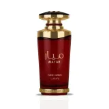 Lattafa Mayar Cherry Intense