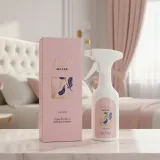 Lattafa Mayar Room Spray