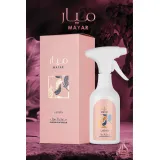 Lattafa Mayar Room Spray