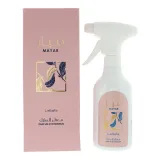 Lattafa Mayar Room Spray