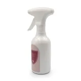 Lattafa Mohra Silky Rose Room Spray