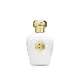 Lattafa Opulent Musk