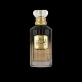 Lattafa Parfüm Awraq Al Oud