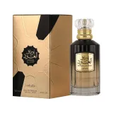 Lattafa Parfüm Awraq Al Oud