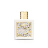 Lattafa Perfume Qaed Al Fursan Unlimited