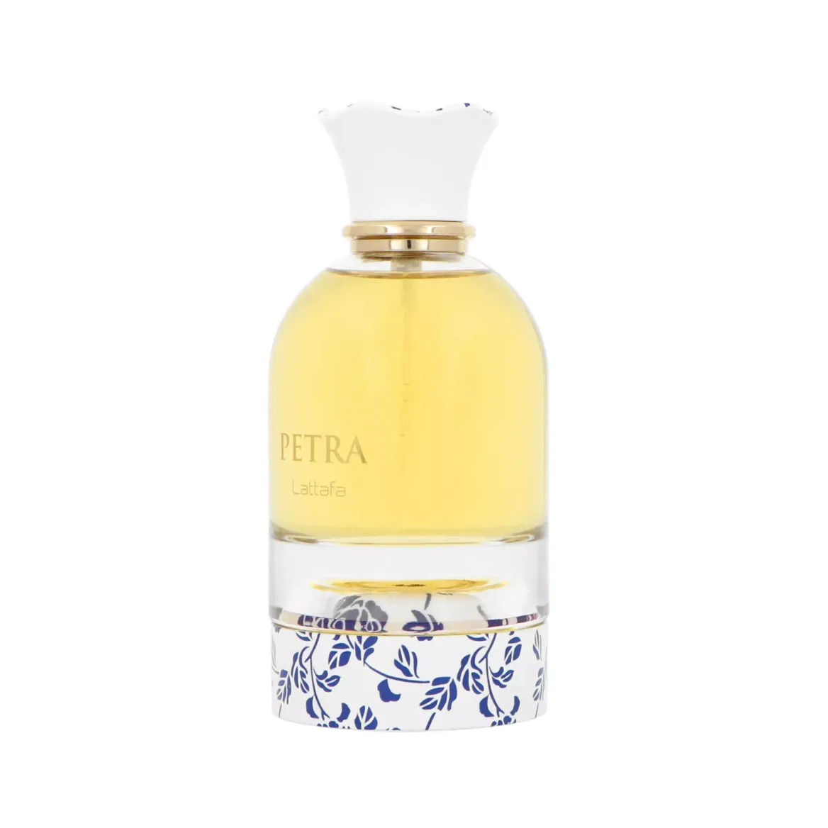 Lattafa Petra