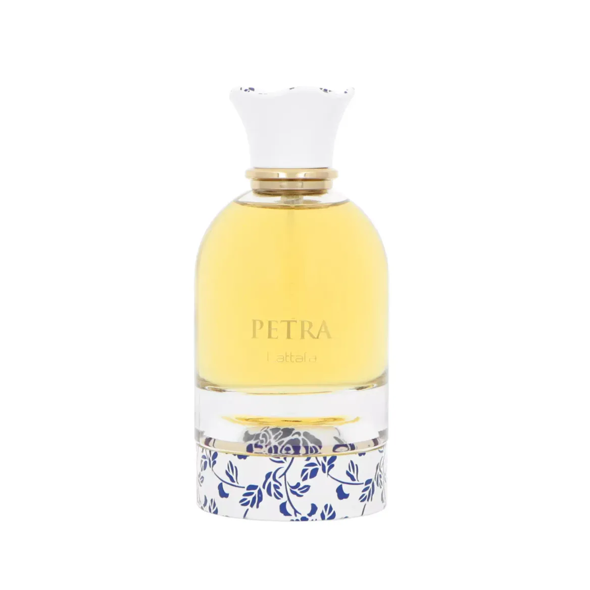 Lattafa Petra