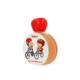 Lattafa - Pride Riders For Kids