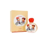 Lattafa - Pride Riders For Kids