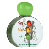 Lattafa - Pride Stop Wait Go For Kids