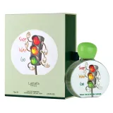 Lattafa - Pride Stop Wait Go For Kids