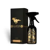 Lattafa Qaed Al Fursan Room Spray