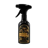 Lattafa Qaed Al Fursan Room Spray
