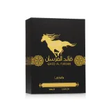 Lattafa Qaed Al Fursan