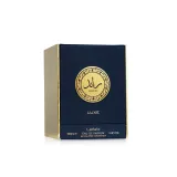 Lattafa Raed Luxe Gold
