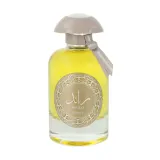 Lattafa - Ra'ed Silver