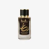 Lattafa - Raghba Wood Intense