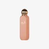 Lattafa Shahd Body Spray