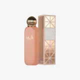 Lattafa Shahd Body Spray