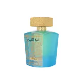 Lattafa - Sheikh Shuyukh Supreme