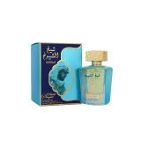 Lattafa - Sheikh Shuyukh Supreme