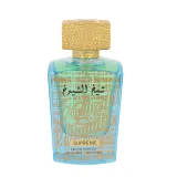 Lattafa - Sheikh Shuyukh Supreme