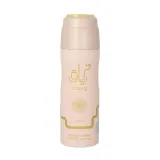 Lattafa Teriaq Femme Deospray 200ml