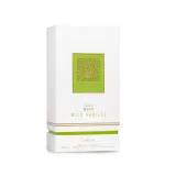 Lattafa Thameen Musk Wild Vanille
