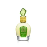 Lattafa Thameen Musk Wild Vanille
