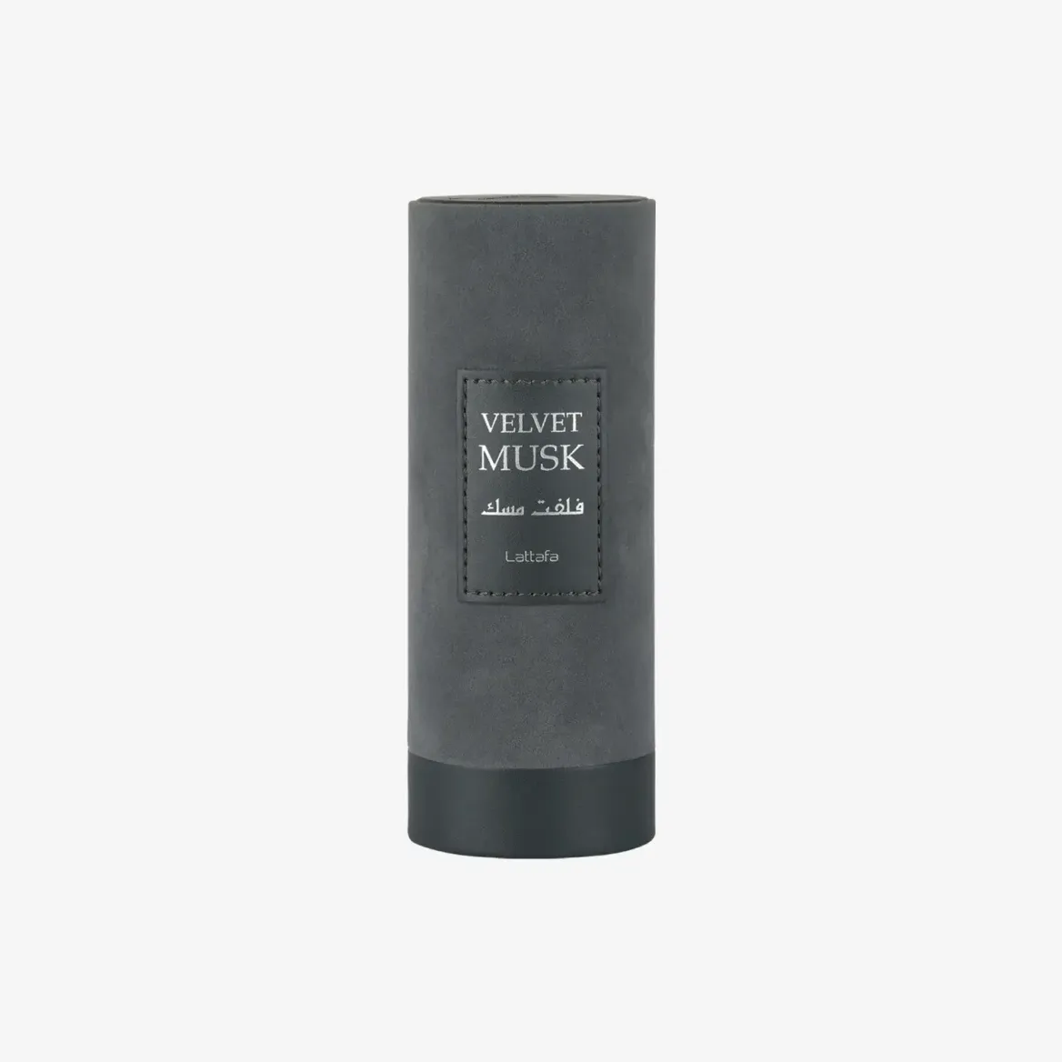 Lattafa Velvet Musk
