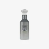 Lattafa Velvet Musk